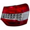 DIEDERICHS 4062190 Combination Rearlight